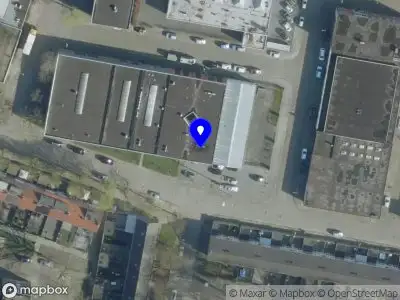 Eliana B.V. Tilburg