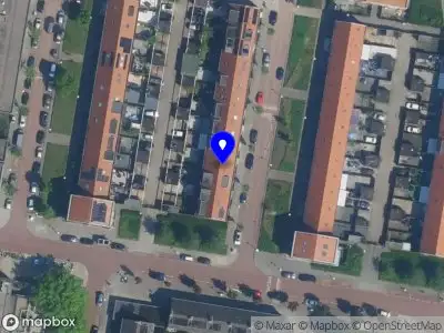 Dagasan Holding B.V. Amsterdam