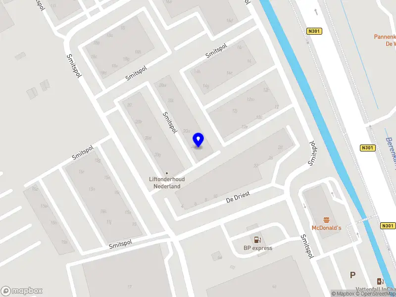 Solar Expert B.V. Nijkerk