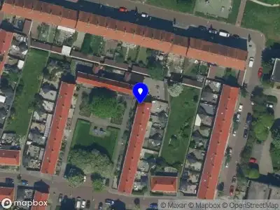 Nieuw bedrijf R.L. Care