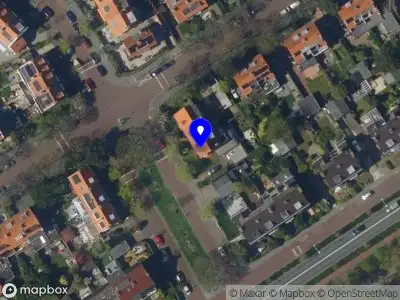 Nieuw bedrijf SOTO Events