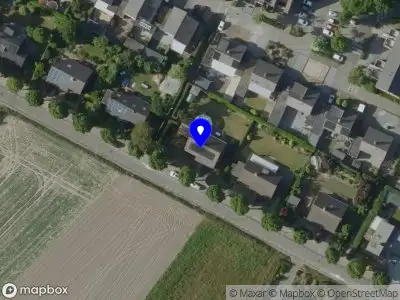 BEE-2B B.V. Heythuysen