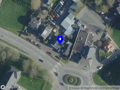 Nieuw bedrijf JMH Schneberger B.V.