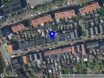 Nieuw bedrijf Tash Marketing & Communicatie