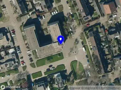 Rioolservice de Nieuweling