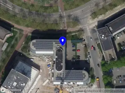 Linda’s LoveofCare