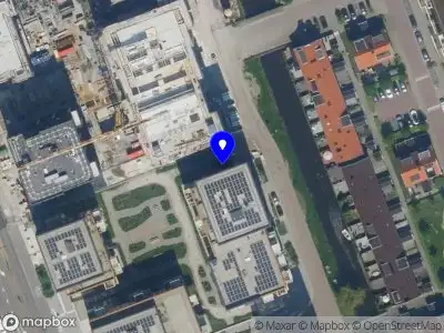 GoldenSalesNL ZAANDAM