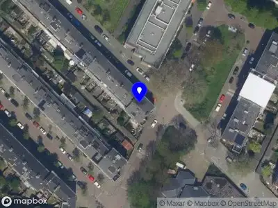 Nieuw bedrijf Breekpunt Studio