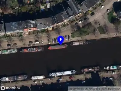 Kariki Holding B.V. Leeuwarden