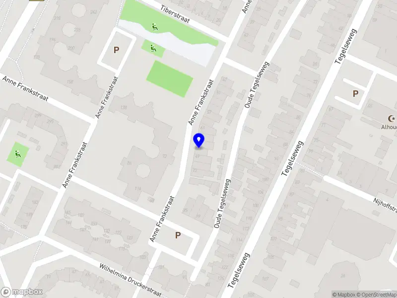Vigorous store Venlo