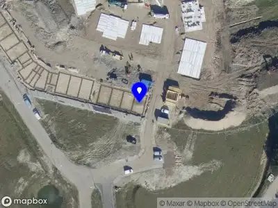 K.M. Gastroenterologist B.V.