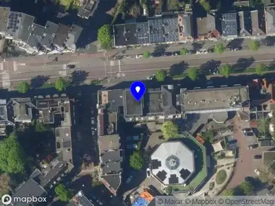 Diook Utrecht