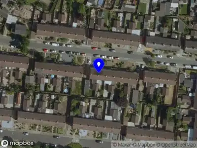 Nieuw bedrijf Het prachtige plaatje