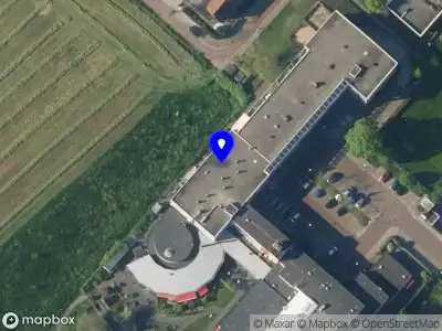 Stichting Dorpshuis Maarssen Maarssen