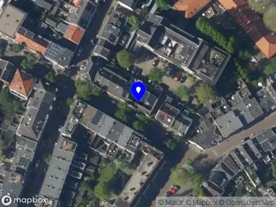 FairyFiry Utrecht