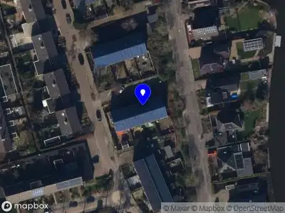 Admir-airco's Appingedam