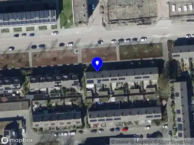 Nieuw bedrijf Sandro’s care & more