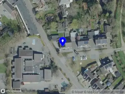 In beeld & balans Rijkevoort