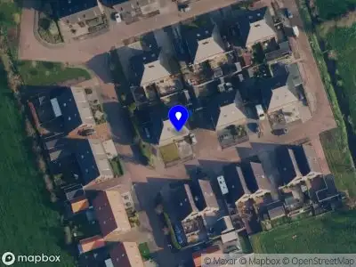 Beautybymirjam SURHUISTERVEEN