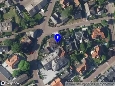 VDP Dental Laboratory B.V.