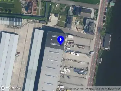 Tekzen B.V. Lijnden