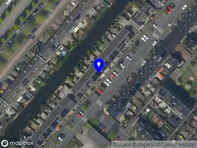 Sultan Inan Amersfoort