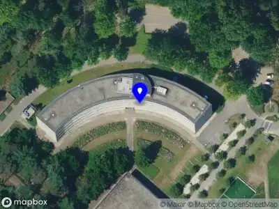 Psychologiepraktijk Eline Last