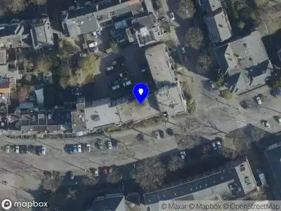 Nieuw bedrijf Parlak Megapixel