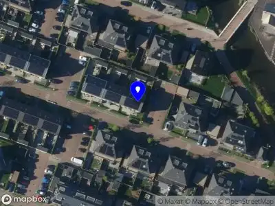 Stichting Depositofonds Condolencia Alkmaar