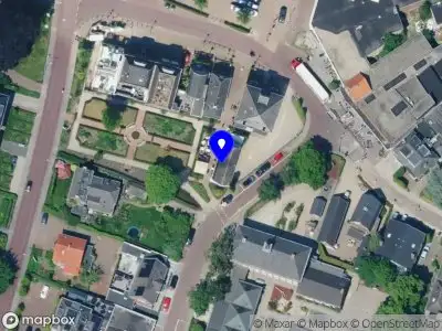 Kedd@care Barneveld