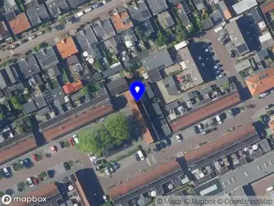 Stichting Sfera BUSSUM