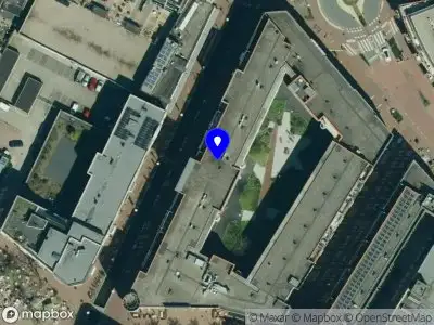 Jari Loedeman Stukadoor en Afbouwbedrijf Veenendaal