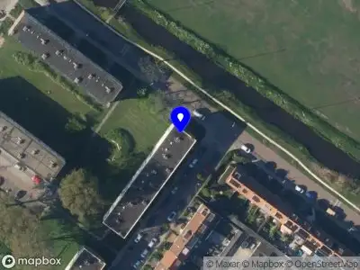 Bouzzia Dienstverlening & Services Voorschoten