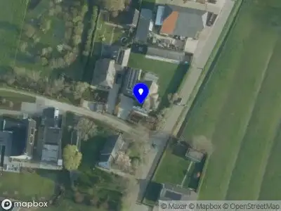 The Grass Agency B.V. Teeffelen