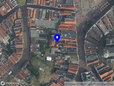 BigKarnBusiness Gouda