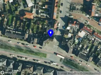 Myst Holdings B.V. Enschede