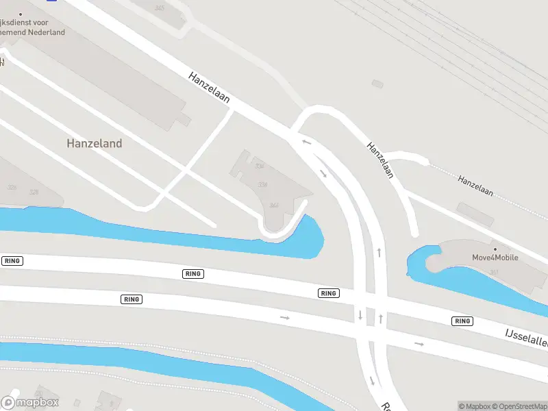 Duurzaam Gebouwd B.V.