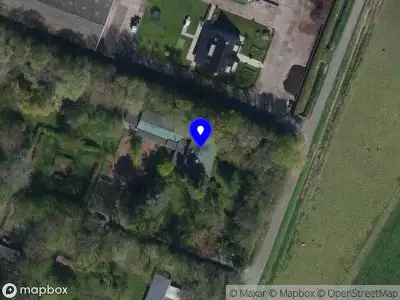 Vereniging Maerloo Kinderfonds Orion Sint Philipsland