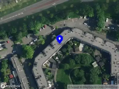 Nieuw bedrijf DIBA Logistiek