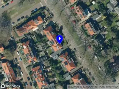 D. Brink Dental Arnhem