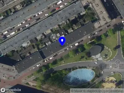 Excellent Quality B.V.