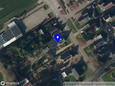 Bintrinsiek Nieuw-Weerdinge
