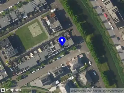 Linda´s Care Dienstverlening