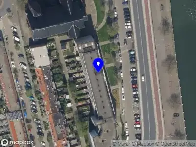 Beukers Zorgbegeleiding