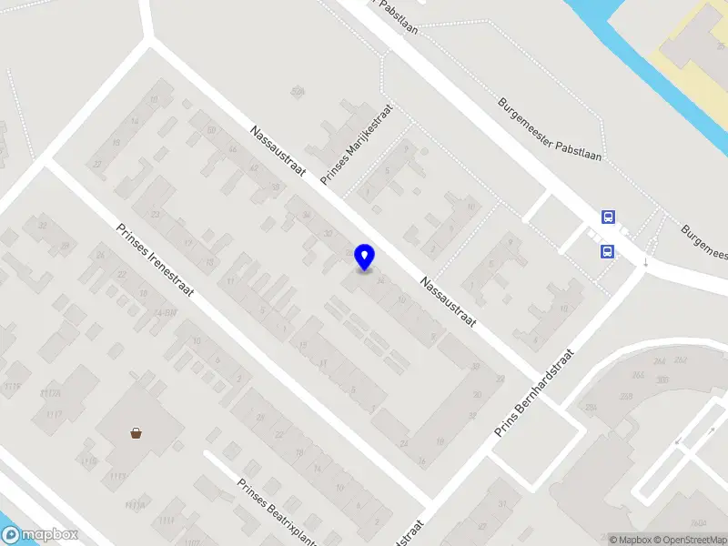 Alcyone Health Hoofddorp