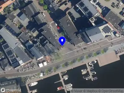 Verloskundigenpraktijk Uithoorn Uithoorn