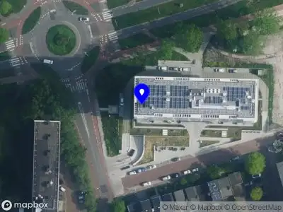 PROCORE Project Consulting