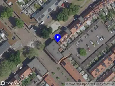 Establish Holding B.V.