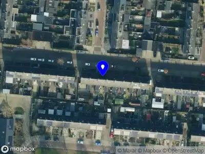 Nieuw bedrijf Myphonzy