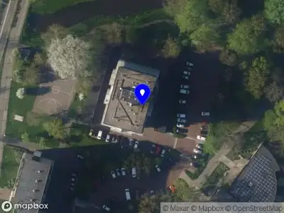 Delazone Alphen aan den Rijn